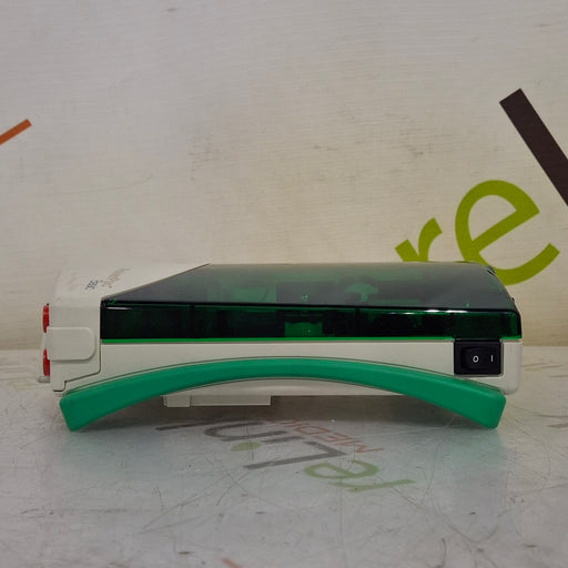 Bio-Rad Bio-Rad PowerPac Basic Electrophoresis Power Supply Research Lab reLink Medical