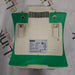 Bio-Rad Bio-Rad PowerPac Basic Electrophoresis Power Supply Research Lab reLink Medical