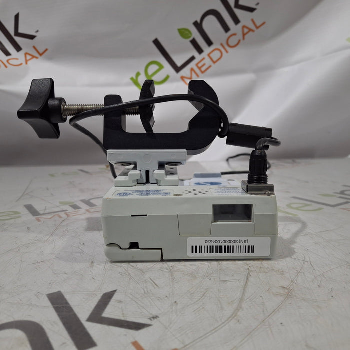 Baxter Baxter Sigma Spectrum 6.05.13 without Battery Infusion Pump Infusion Pump reLink Medical