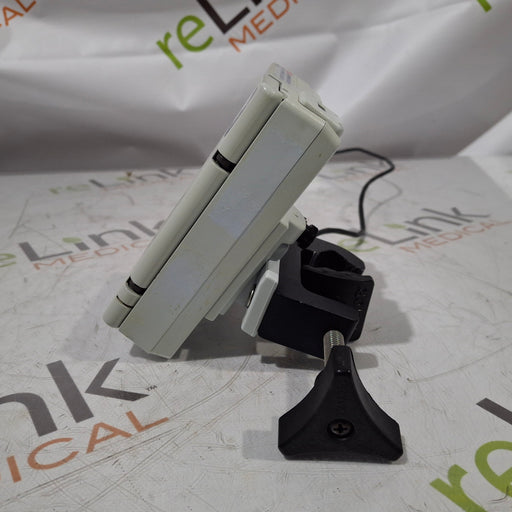 Baxter Baxter Sigma Spectrum 6.05.13 without Battery Infusion Pump Infusion Pump reLink Medical