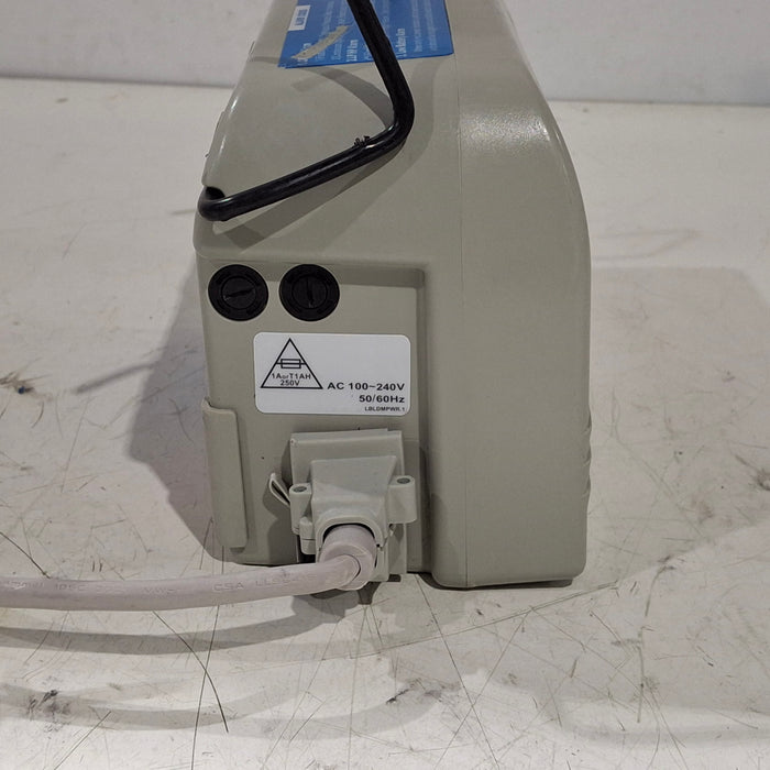 CTC VasoPress Supreme Mini VP500DM Pump