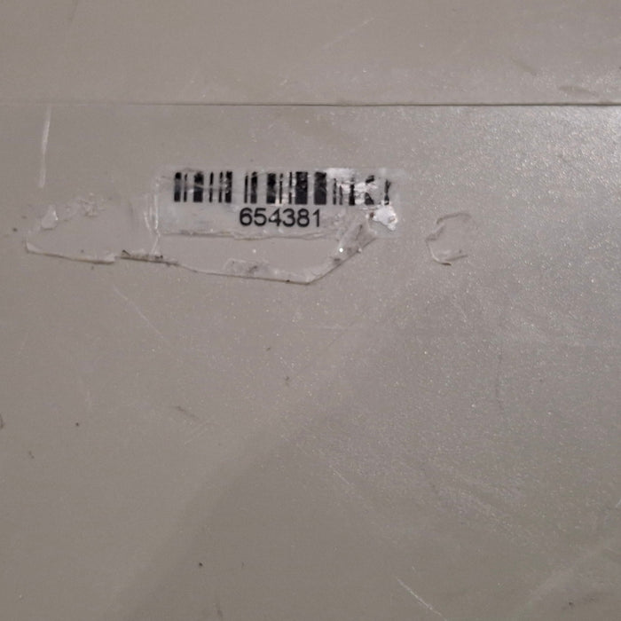 CTC VasoPress Supreme Mini VP500DM Pump