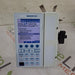 Baxter Baxter Sigma Spectrum 8.00.03 w/o Battery Infusion Pump Infusion Pump reLink Medical