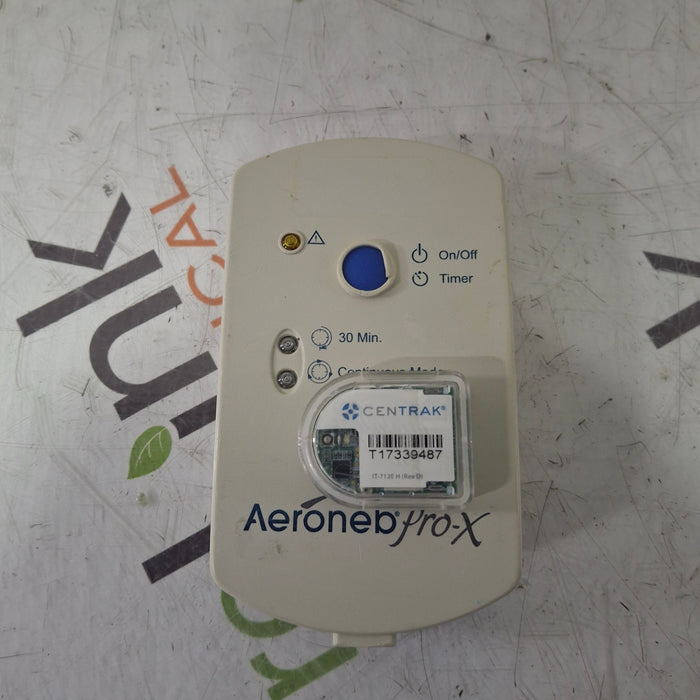 Aerogen Aeroneb Pro-X Nebulizer Controller