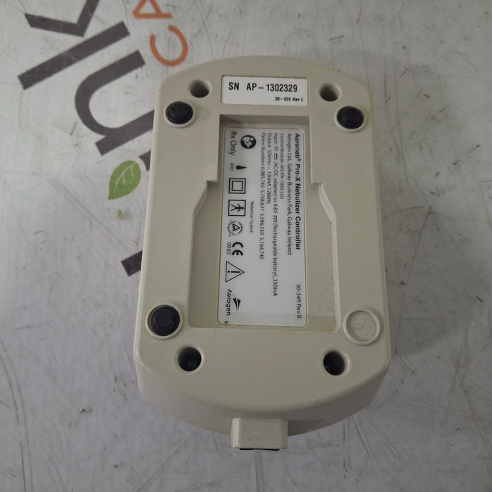 Aerogen Aeroneb Pro-X Nebulizer Controller