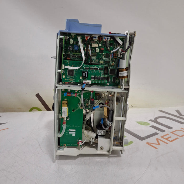 CareFusion CareFusion Infant Flow SIPAP Ventilation System Respiratory reLink Medical