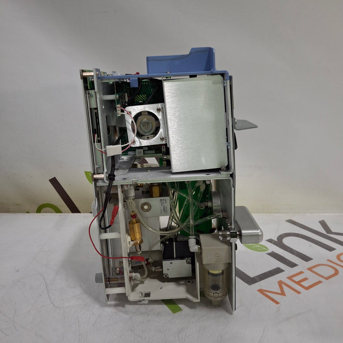 CareFusion CareFusion Infant Flow SIPAP Ventilation System Respiratory reLink Medical