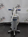 Stryker Stryker Castvac 986 Cast Removal Vacuum Surgical Equipment reLink Medical