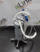 Stryker Stryker Castvac 986 Cast Removal Vacuum Surgical Equipment reLink Medical