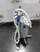 Stryker Stryker Castvac 986 Cast Removal Vacuum Surgical Equipment reLink Medical