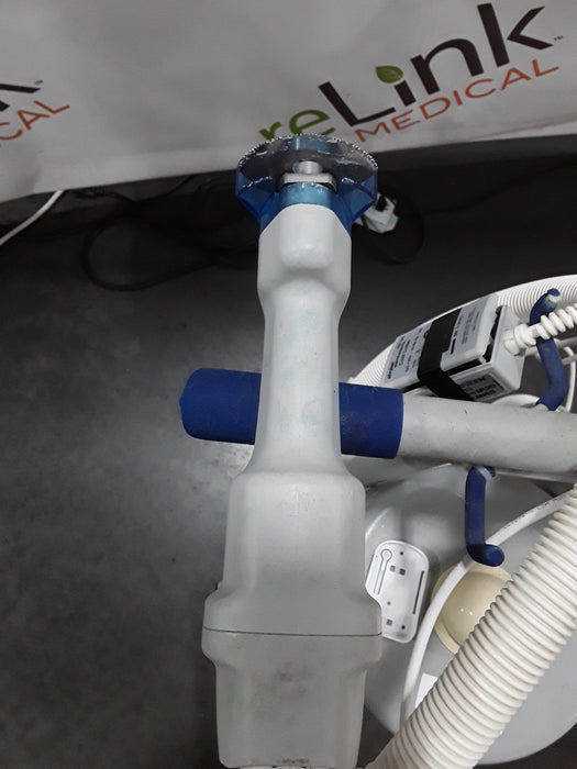 Stryker Stryker Castvac 986 Cast Removal Vacuum Surgical Equipment reLink Medical