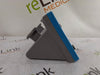 NeoProbe NeoProbe Neo2000 Gamma Detection System Surgical Equipment reLink Medical