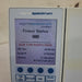 Baxter Baxter Sigma Spectrum 8.00.03 w/o Battery Infusion Pump Infusion Pump reLink Medical