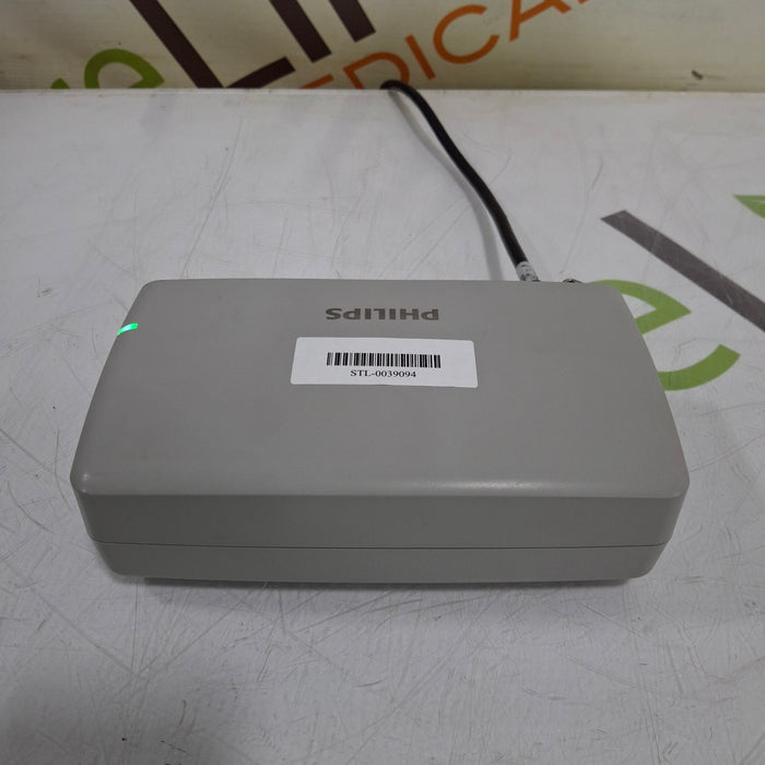 Philips Philips M8023A X2/MP2 Charger Patient Monitors reLink Medical