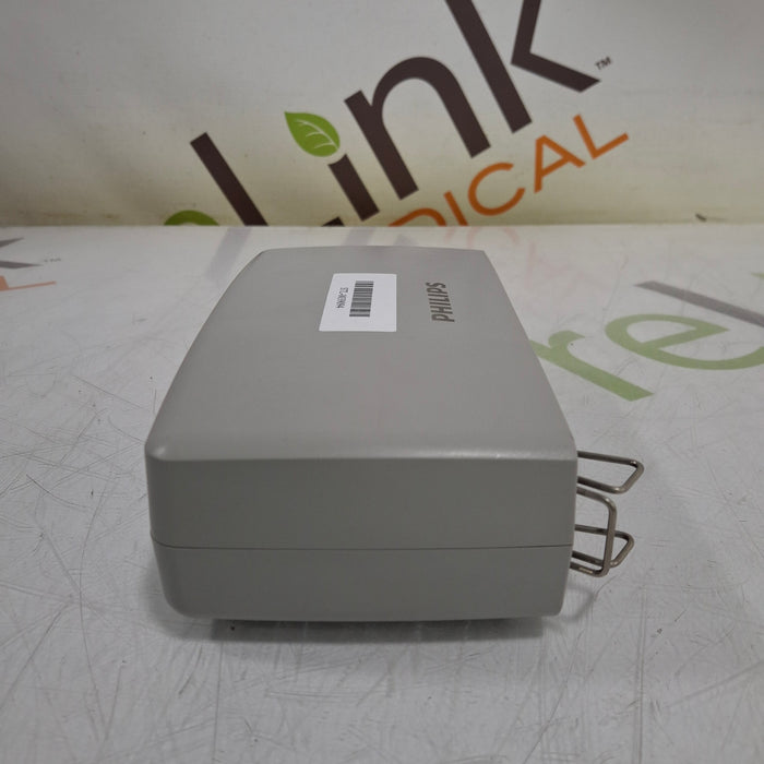Philips Philips M8023A X2/MP2 Charger Patient Monitors reLink Medical
