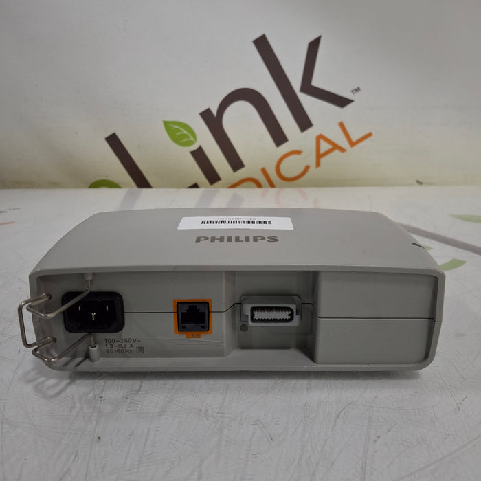 Philips Philips M8023A X2/MP2 Charger Patient Monitors reLink Medical