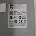 Philips Philips M8023A X2/MP2 Charger Patient Monitors reLink Medical