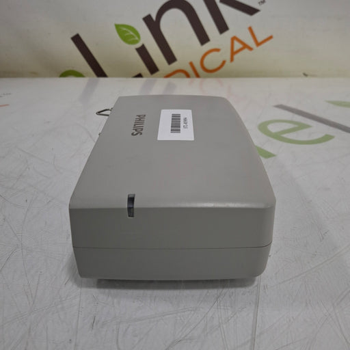 Philips Philips M8023A X2/MP2 Charger Patient Monitors reLink Medical