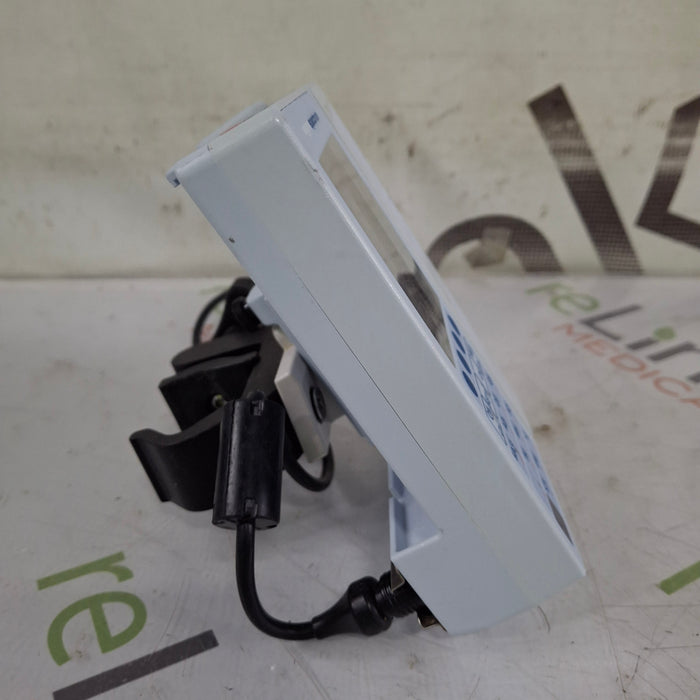 Baxter Baxter Sigma Spectrum 8.00.04 w/o Battery Infusion Pump Infusion Pump reLink Medical