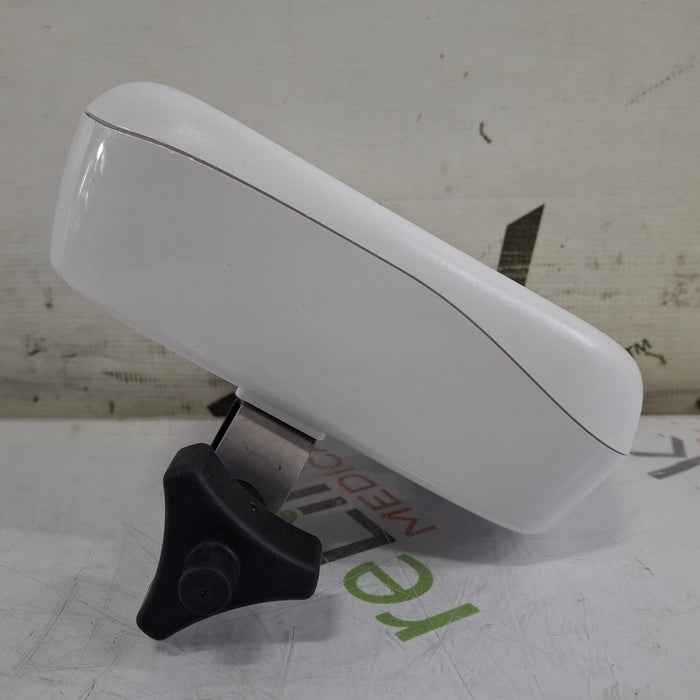 iv Watch, LLC. iv Watch, LLC. Model 400 Patient Monitor Patient Monitors reLink Medical