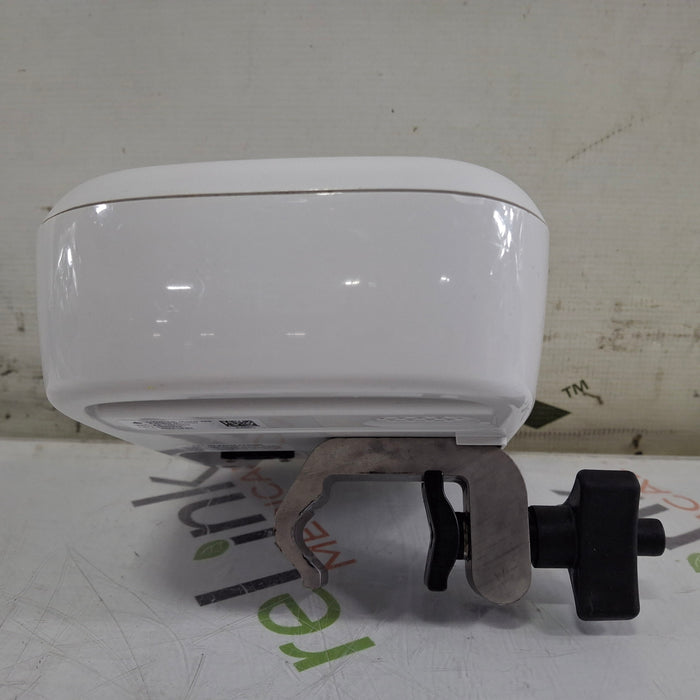 iv Watch, LLC. iv Watch, LLC. Model 400 Patient Monitor Patient Monitors reLink Medical