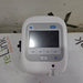 iv Watch, LLC. iv Watch, LLC. Model 400 Patient Monitor Patient Monitors reLink Medical