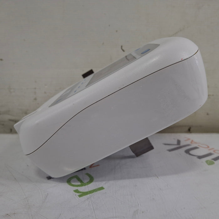 iv Watch, LLC. iv Watch, LLC. Model 400 Patient Monitor Patient Monitors reLink Medical