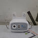 iv Watch, LLC. iv Watch, LLC. Model 400 Patient Monitor Patient Monitors reLink Medical