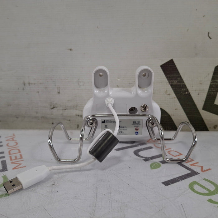 iv Watch, LLC. iv Watch, LLC. Model 400 Patient Monitor Patient Monitors reLink Medical