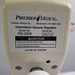 Precision Medical Precision Medical PM3300 Intermittent Vacuum Regulator Respiratory reLink Medical