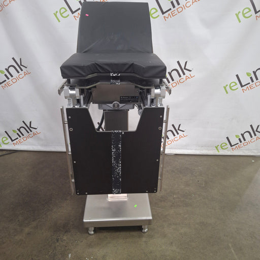 Skytron Skytron 3602 UltraSlide Surgical Table Surgical Tables reLink Medical