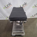 Skytron Skytron 3602 UltraSlide Surgical Table Surgical Tables reLink Medical