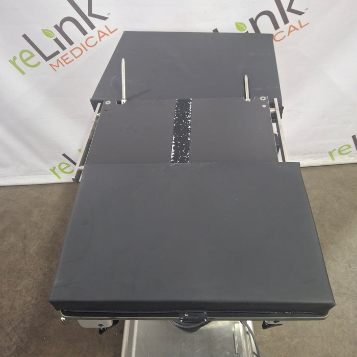 Skytron Skytron 3602 UltraSlide Surgical Table Surgical Tables reLink Medical