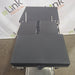 Skytron Skytron 3602 UltraSlide Surgical Table Surgical Tables reLink Medical