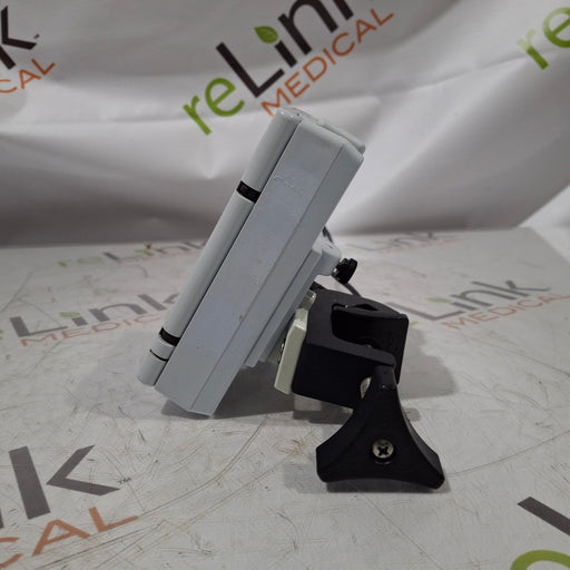 Baxter Baxter Sigma Spectrum 6.05.13 without Battery Infusion Pump Infusion Pump reLink Medical