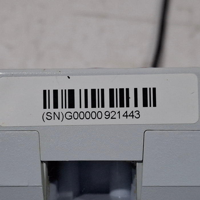 Baxter Baxter Sigma Spectrum 6.05.13 without Battery Infusion Pump Infusion Pump reLink Medical