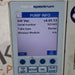 Baxter Baxter Sigma Spectrum 6.05.13 without Battery Infusion Pump Infusion Pump reLink Medical