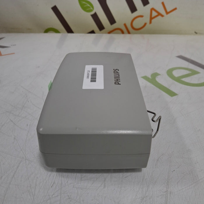 Philips Philips M8023A X2/MP2 Charger Patient Monitors reLink Medical