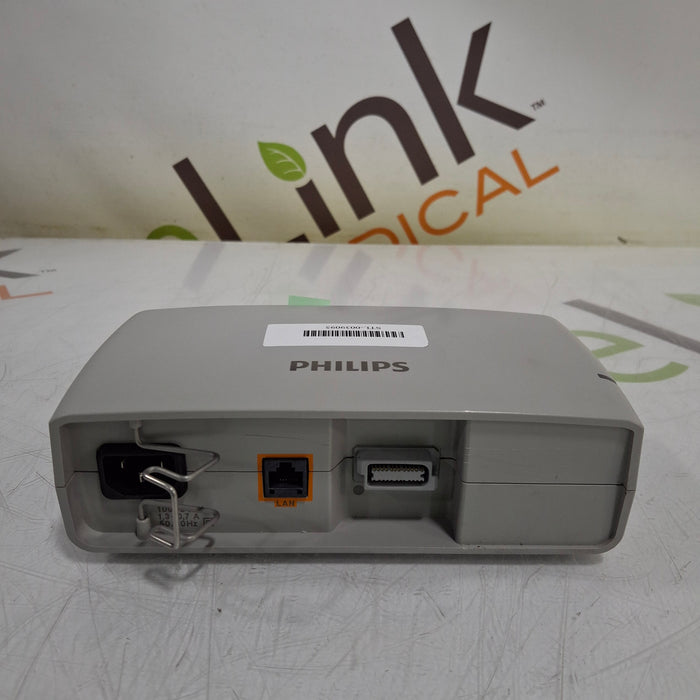 Philips Philips M8023A X2/MP2 Charger Patient Monitors reLink Medical