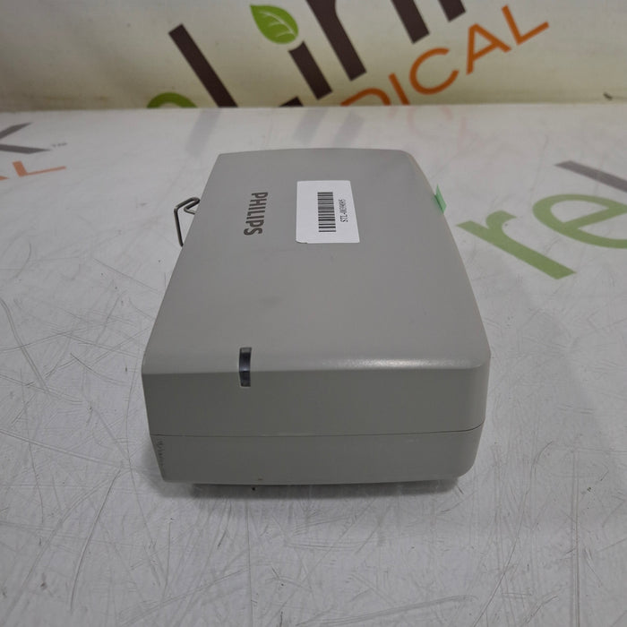 Philips Philips M8023A X2/MP2 Charger Patient Monitors reLink Medical