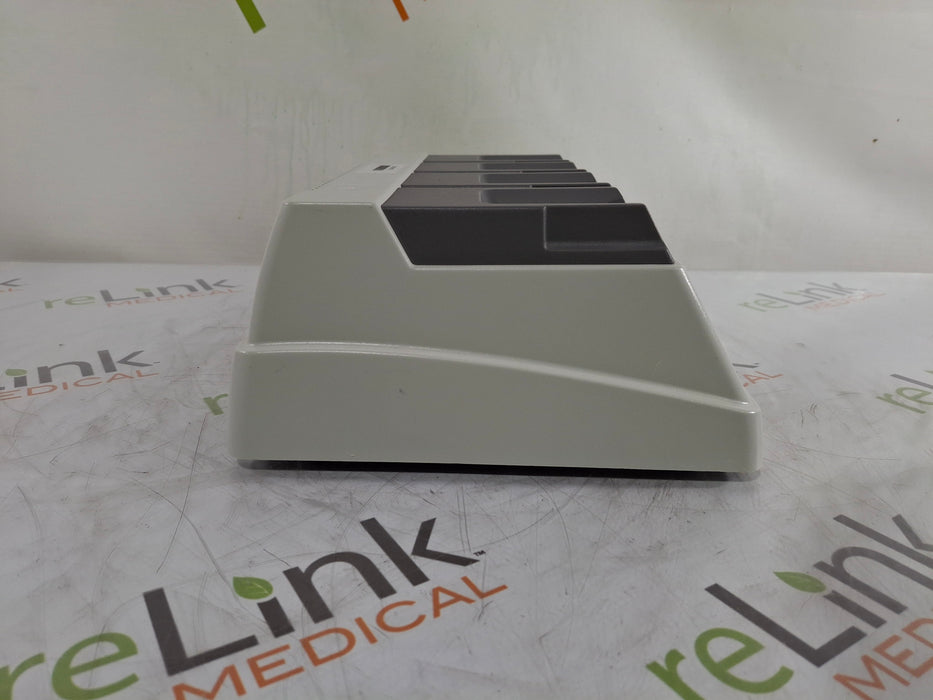 Stryker Stryker 7110-120-000 Battery Charger Surgical Power Instruments reLink Medical