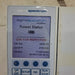 Baxter Baxter Sigma Spectrum 8.00.03 w/o Battery Infusion Pump Infusion Pump reLink Medical