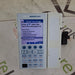 Baxter Baxter Sigma Spectrum 8.00.03 w/o Battery Infusion Pump Infusion Pump reLink Medical