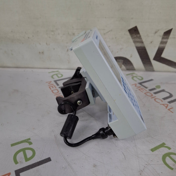 Baxter Baxter Sigma Spectrum 8.00.03 w/o Battery Infusion Pump Infusion Pump reLink Medical