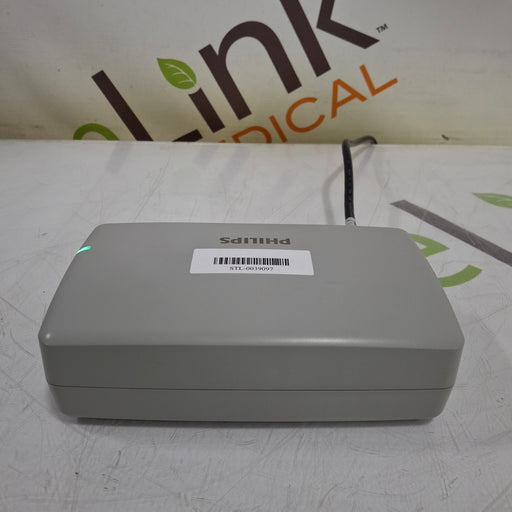 Philips Philips M8023A X2/MP2 Charger Patient Monitors reLink Medical