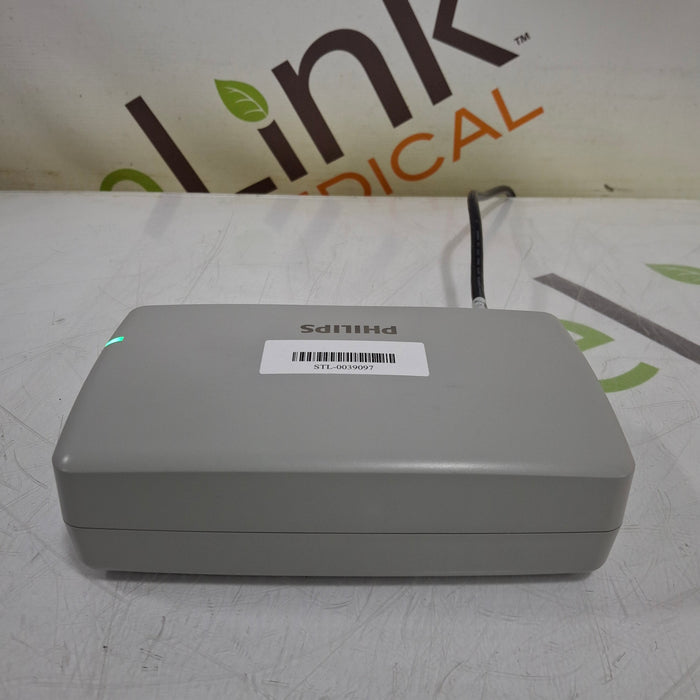 Philips Philips M8023A X2/MP2 Charger Patient Monitors reLink Medical