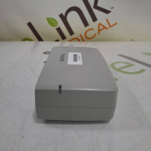 Philips Philips M8023A X2/MP2 Charger Patient Monitors reLink Medical