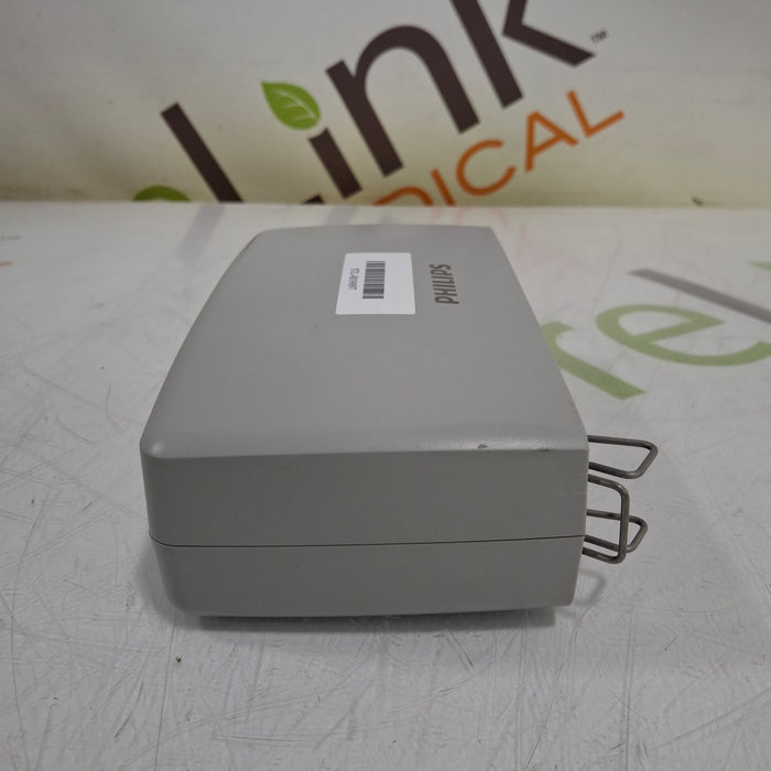 Philips Philips M8023A X2/MP2 Charger Patient Monitors reLink Medical