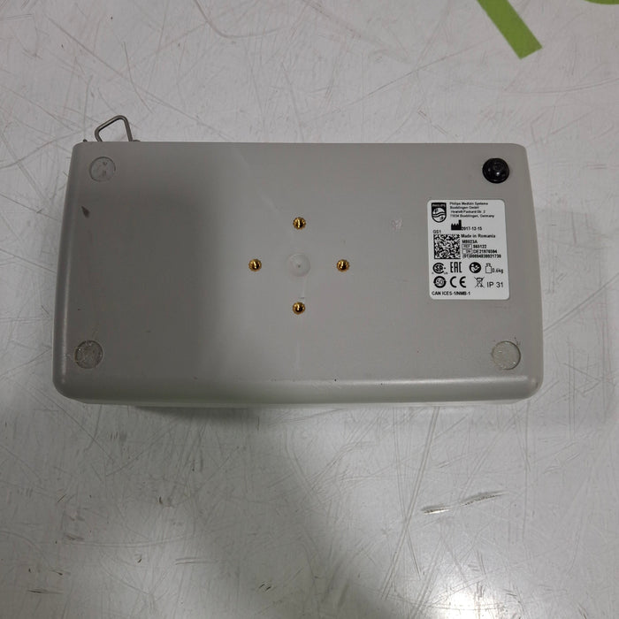 Philips Philips M8023A X2/MP2 Charger Patient Monitors reLink Medical