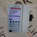 Baxter Baxter Sigma Spectrum 8.01.00 w/o Battery Infusion Pump Infusion Pump reLink Medical